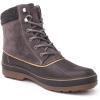 image:imageGLOBALWIN Mens Winter BootsGrey