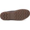 image:imageGLOBALWIN Mens Winter BootsGrey