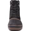 image:imageGLOBALWIN Mens Winter BootsGrey