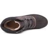 image:imageGLOBALWIN Mens Winter BootsGrey