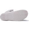 image:imageGLOBALWIN Womens 1706 White Print Snow Boots 10M US