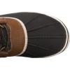 image:imageGLOBALWIN Womens Asymmetrical MidCalf Fashion Snow Boots1908brownGrey