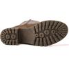 image:imageGLOBALWIN Womens Boots Back Lace Up Fall Winter Fashion Knee High Boots For Women22yy08 Camel