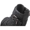 image:imageGLOBALWIN Womens Combat Boots Ankle Booties Fashion Comfortable Boots For Women21yy03 Grey