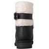 image:imageGLOBALWIN Womens Fashion Boots19yy02black