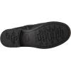 image:imageGLOBALWIN Womens Fashion Boots19yy02black