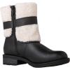 image:imageGLOBALWIN Womens Fashion Boots19yy02black