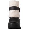image:imageGLOBALWIN Womens Fashion Boots19yy02black