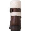 image:imageGLOBALWIN Womens Fashion Boots19yy02brown