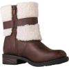image:imageGLOBALWIN Womens Fashion Boots19yy02brown