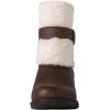 image:imageGLOBALWIN Womens Fashion Boots19yy02brown