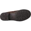 image:imageGLOBALWIN Womens Fashion Boots19yy02brown