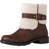 image:imageGLOBALWIN Womens Fashion Boots19yy02brown