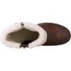 image:imageGLOBALWIN Womens Fashion Boots19yy02brown