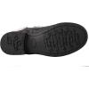 image:imageGLOBALWIN Womens Fashion Boots19yy02grey