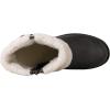 image:imageGLOBALWIN Womens Fashion Boots19yy02grey