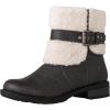 image:imageGLOBALWIN Womens Fashion Boots19yy02grey