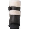 image:imageGLOBALWIN Womens Fashion Boots19yy02grey