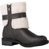 image:imageGLOBALWIN Womens Fashion Boots19yy02grey