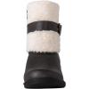 image:imageGLOBALWIN Womens Fashion Boots19yy02grey