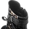 image:imageGLOBALWIN Womens High Heel Boots For Women21yy06black