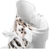image:imageGLOBALWIN Womens High Heel Boots For Women21yy06white