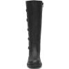 image:imageGLOBALWIN Womens Knee High Boots Horseback Riding Tall Boots For Women With Low Heel Comforable For Walking23yy17 Black