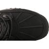 image:imageGLOBALWIN Womens Mid Calf Winter Snow Boots1913blackGrey