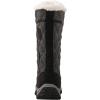 image:imageGLOBALWIN Womens Mid Calf Winter Snow Boots1913blackGrey