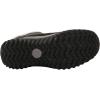 image:imageGLOBALWIN Womens Mid Calf Winter Snow Boots1913blackGrey