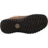 image:imageGLOBALWIN Womens Mid Calf Winter Snow Boots1913brownBeige