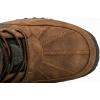 image:imageGLOBALWIN Womens Mid Calf Winter Snow Boots1913brownGrey