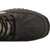 image:imageGLOBALWIN Womens Mid Calf Winter Snow Boots1913greyBeige
