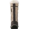 image:imageGLOBALWIN Womens Mid Calf Winter Snow Boots1913greyBeige