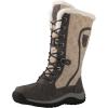 image:imageGLOBALWIN Womens Mid Calf Winter Snow Boots1913greyBeige