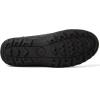 image:imageGLOBALWIN Womens Snow Boots Waterproof Ankle Booties Winter Boots For Women Insulated Warm Black Fur Boots NonSlip Outdoor Hiking Boots For Rain and Snow1817 Black3