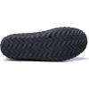 image:imageGLOBALWIN Womens Winter Boots Ankle Boots21yy23grey