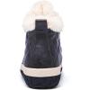 image:imageGLOBALWIN Womens Winter Boots Ankle Boots21yy26 Grey