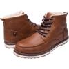 1640 Tan
