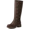22yy08 Brown