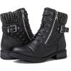 21yy18 Black