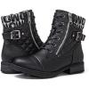 21yy18 Black2