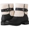 image:imageGLOBALWIN Womens Fashion Boots19yy02black