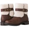 image:imageGLOBALWIN Womens Fashion Boots19yy02brown