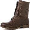 22yy06 Brown