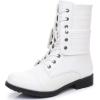 22yy06 White