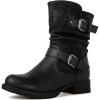 17yy12 Black2