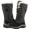 1913black/Grey