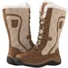image:imageGLOBALWIN Womens Mid Calf Winter Snow Boots1913brownBeige