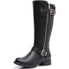17yy01 Black